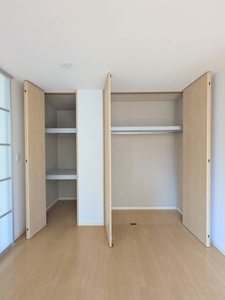 ソレアード操山 D棟 A0101号-11