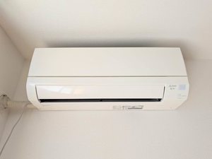 ソレアード操山 D棟 A0101号-12