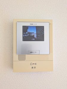 ソレアード操山 D棟 A0101号-13