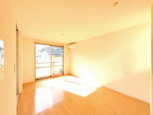 ソレアード操山 D棟 A0201号-3