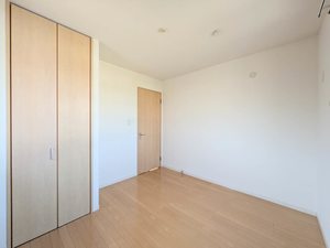 ソレアード操山 D棟 A0201号-4