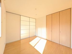 ソレアード操山 D棟 A0201号-6