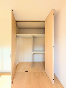 ソレアード操山 D棟 A0201号-7