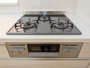 ソレアード操山 D棟 A0201号-9