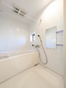 ソレアード操山 D棟 A0201号-11