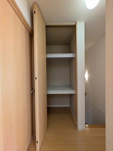 ソレアード操山 D棟 A0201号-13