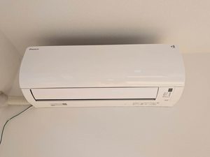 ソレアード操山 D棟 A0201号-14