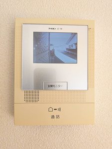 ソレアード操山 D棟 A0201号-15