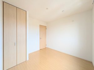 ソレアード操山 D棟 A0202号-5