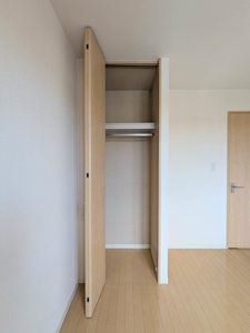 ソレアード操山 D棟 A0202号-6