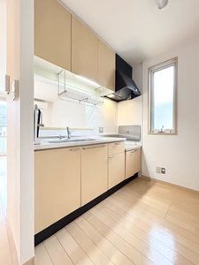 レジデンス原尾島 D棟 A0201号-5