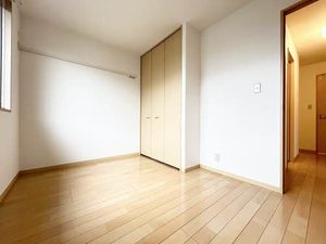 レジデンス原尾島 D棟 A0201号-7