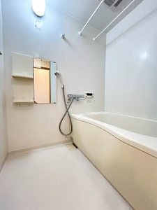 レジデンス原尾島 D棟 A0201号-8