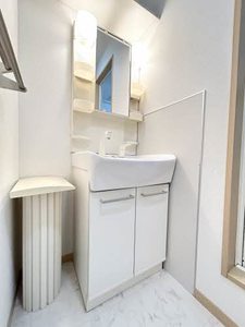 レジデンス原尾島 D棟 A0201号-9