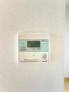 レジデンス原尾島 D棟 A0201号-12