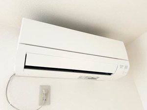 レジデンス原尾島 D棟 A0201号-13