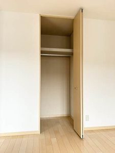 レジデンス原尾島 D棟 A0201号-14