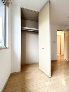 レジデンス原尾島 D棟 A0201号-15