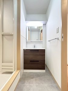 レジデンス原尾島　Ｅ棟 B0202号-8