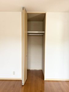 レジデンス原尾島　Ｅ棟 B0202号-11
