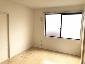 ディアス中島田 A0101号-3