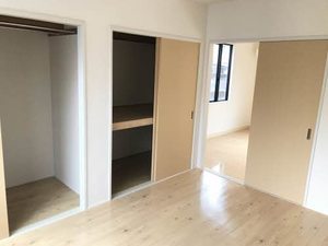 ディアス中島田 A0101号-4