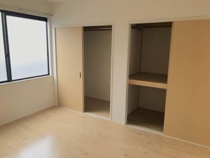 ディアス中島田 A0101号-5