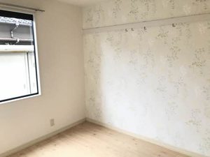 ディアス中島田 A0101号-8