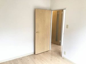 ディアス中島田 A0101号-9