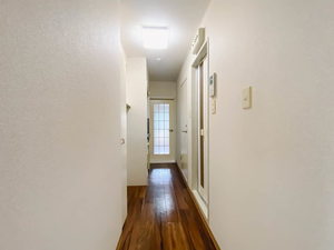 ハッピーハイツ今 A0101号-12