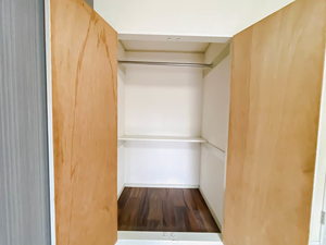 ハッピーハイツ今 A0101号-14