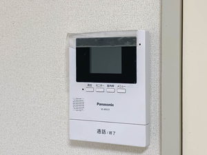 ハッピーハイツ今 A0102号-9