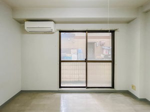 ハッピーハイツ今 A0105号-2