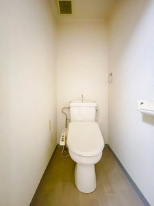 ハッピーハイツ今 A0105号-8