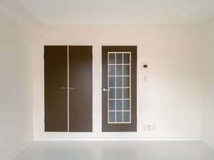 ハッピーハイツ今 A0203号-2