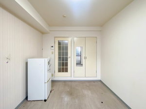 ハッピーハイツ今 A0302号-2