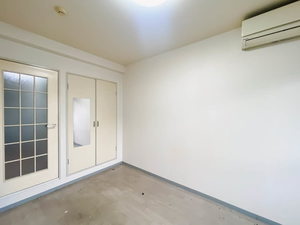 ハッピーハイツ今 A0302号-3