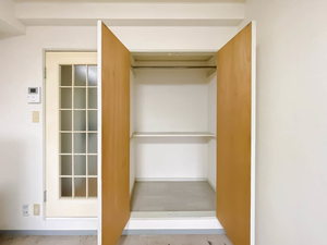 ハッピーハイツ今 A0302号-13