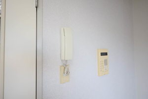 ハッピーハイツ今 A0303号-8