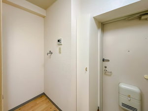 ハッピーハイツ今 A0305号-10