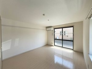 シャトー下伊福 A0102号-2