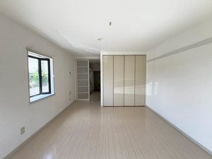 シャトー下伊福 A0102号-3