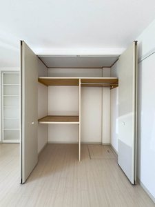 シャトー下伊福 A0102号-4