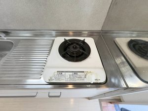 シャトー下伊福 A0102号-6