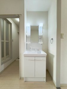 シャトー下伊福 A0102号-7