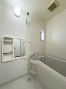 シャトー下伊福 A0102号-8