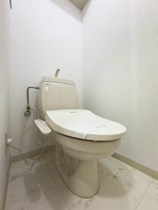 シャトー下伊福 A0102号-9