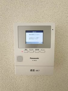 シャトー下伊福 A0102号-10