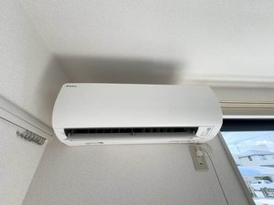 シャトー下伊福 A0102号-11