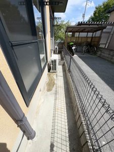 シャトー下伊福 A0102号-13